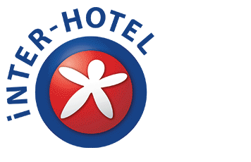 Logo The Originals Hotels